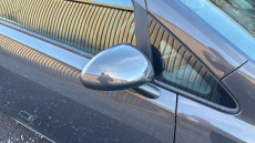 Vauxhall Corsa 1.4 [75] ecoFLEX Energy 3dr [AC] Petrol Hatchback